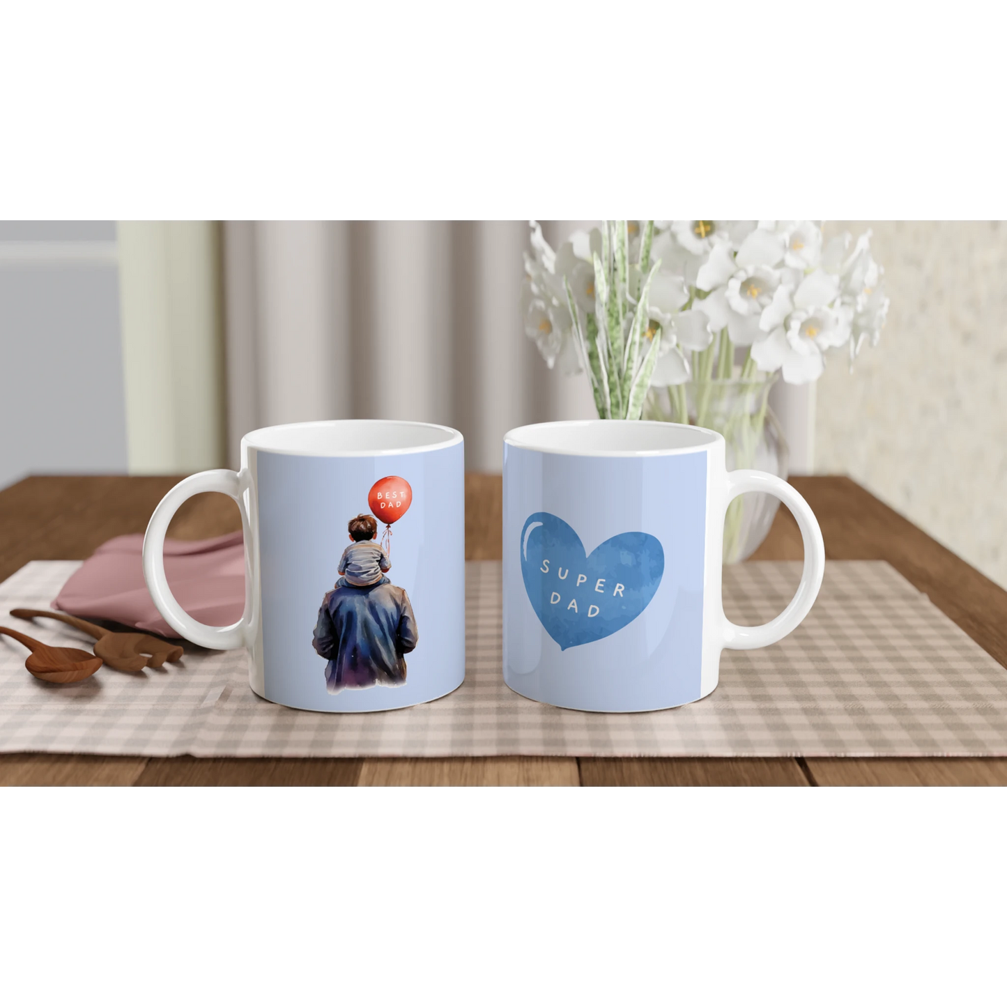 33b1ada9-bc5c-4477-beb6-ba50a7f24dc1