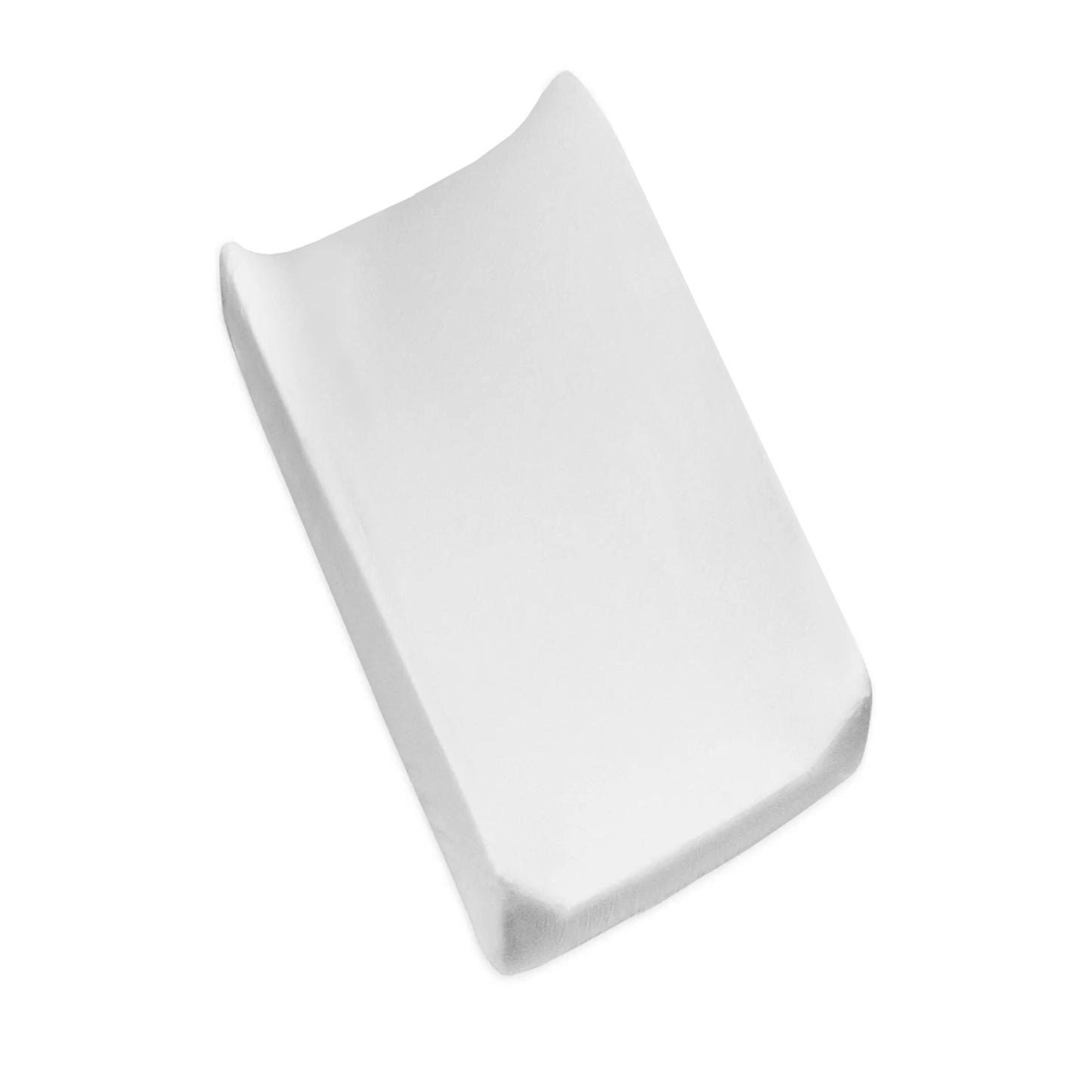 Baby Changing Pad Cover