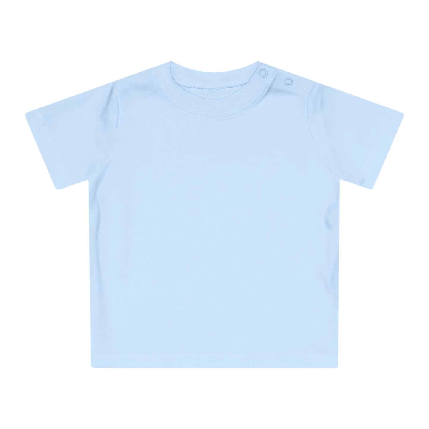 Baby T-Shirt