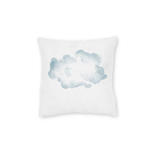 Square Pillow