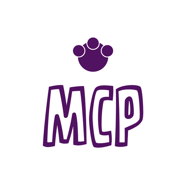 mycuddleprints
