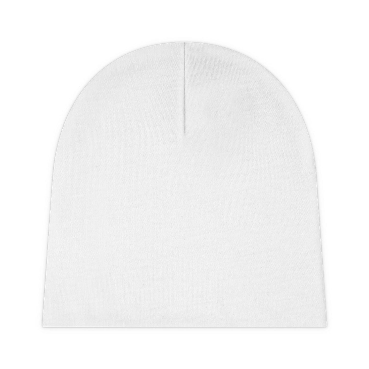 Baby Beanie (AOP)