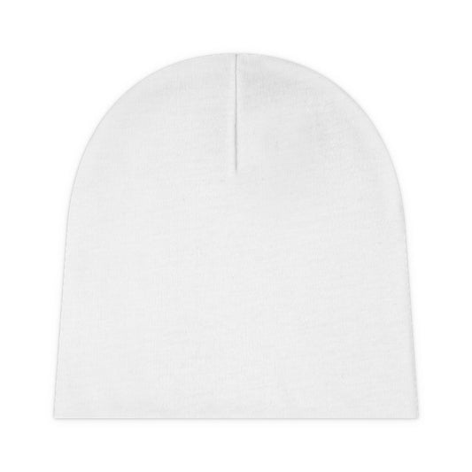Baby Beanie (AOP)