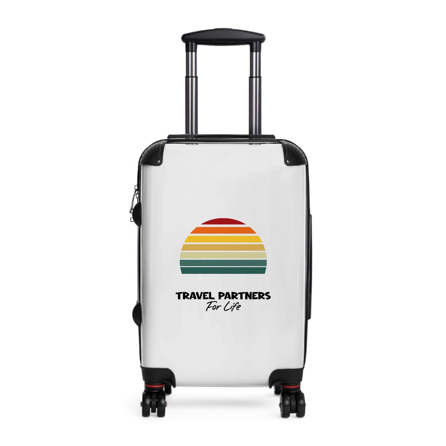 Suitcase