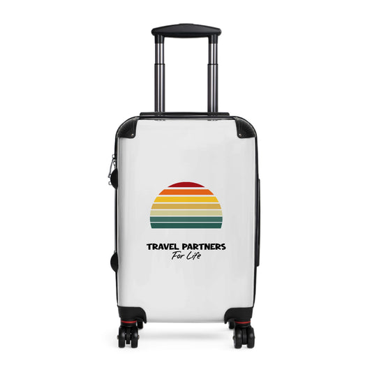 Suitcase